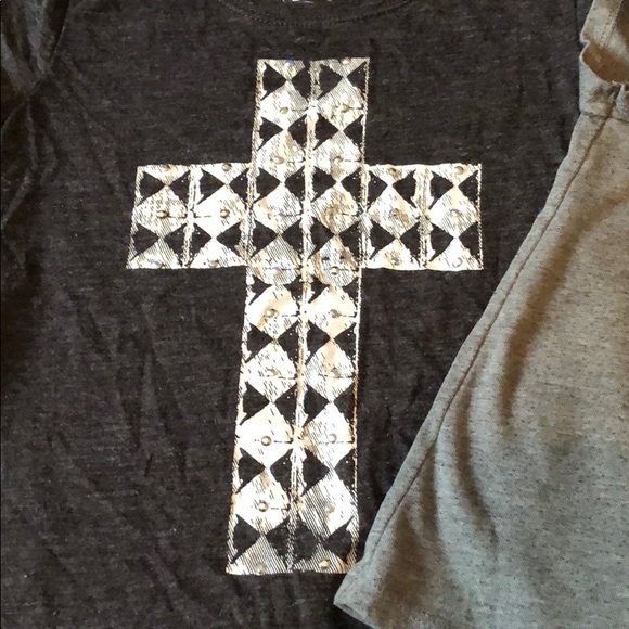 Girls Tops - Picture 3 of 3